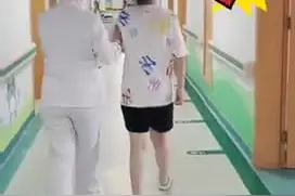 猛骑动感单车1小时，武汉高中女生肌肉居然“溶解”！夏季健身，这些误区你也可能有……图片