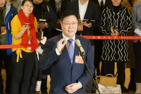 超90%的高端仪器依赖进口，这个“卡脖子”问题该怎么办？图片
