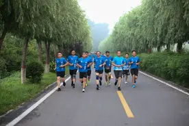 河北魏县聚焦民生之需打造宜居之城图片