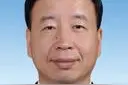 肖亚非当选东莞市人大常委会主任，吕成蹊当选东莞市市长图片