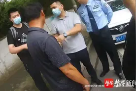警惕：考驾照交钱“包过”骗局，不要白花冤枉钱图片