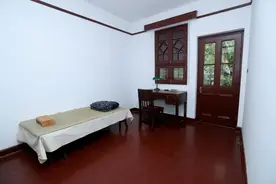 博文女校旧址完成修缮布展后首次亮相，“北大暑期旅行团”重访再现百年前情景图片