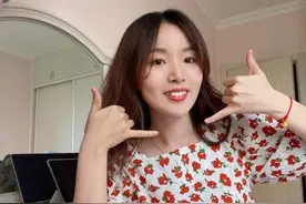 河南籍大学生创建”救命文档“，24小时访问破250万图片