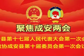 工程建设领域农民工工资如何保障支付？ 成安县政府出台了工资保障机制图片