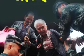 河南，“中”图片