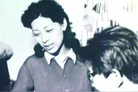 施光南：假如你要认识我图片