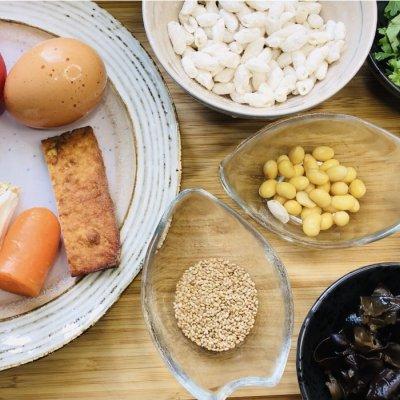 麻食的做法窍门 2026年麻食的做法窍门是什么