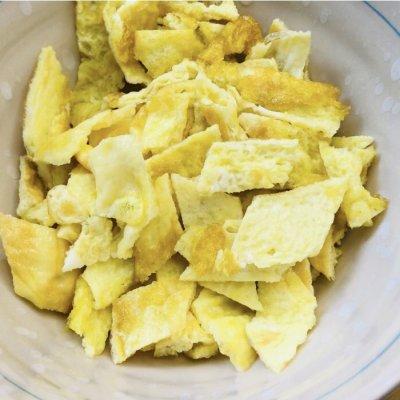 麻食的做法窍门 2026年麻食的做法窍门是什么