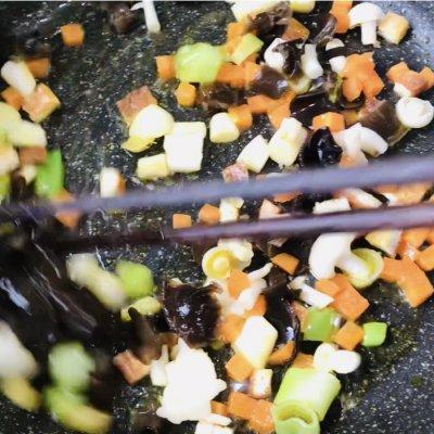 麻食的做法窍门 2026年麻食的做法窍门是什么 麻食的做法窍门 2026年麻食的做法窍门是什么