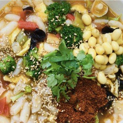 麻食的做法窍门 2026年麻食的做法窍门是什么