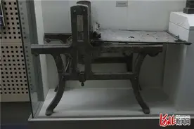 涉县八路军一二九师纪念馆图片