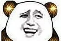 男子腹痛难忍，肠道中夹出8条活虫图片