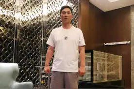 退役特种兵杨俊魁，连救五人，游到透支图片