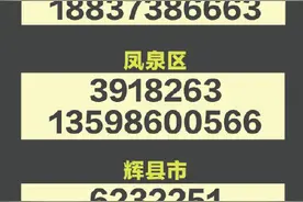 转扩！新乡急需皮划艇冲锋舟图片