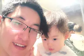 维和官兵的家书③:致女儿——你是我的全世界图片