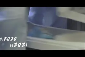 东京奥运会今晚开幕：隧道尽头 亮光重现图片