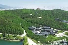 「政策资讯」《云南省建设用地土壤污染状况调查报告评审要点（试行）》的通知图片