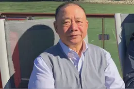 三全创始人陈泽民捐款1000万元支持郑州抗洪救灾图片