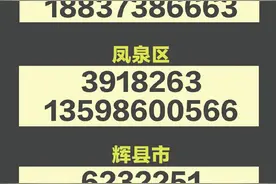 转扩！新乡急需皮划艇冲锋舟图片