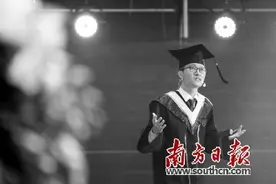 人生有梦不觉寒图片