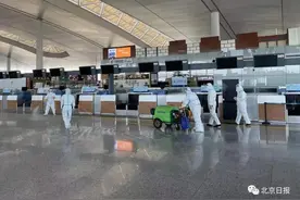 南京此轮疫情关联4省4地，感染者达41人！警惕这个风险点图片