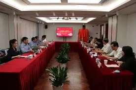 探访海派文化里的红色基因，100个红色文化景点可在线解读图片