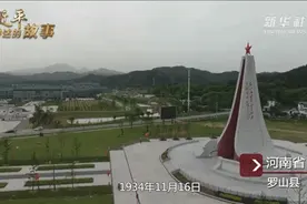 什么是长征精神？这篇文章说清楚了图片