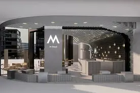 M Stand拿到5亿元B轮融资，投资人称其单店回报和利润率都远超同类图片