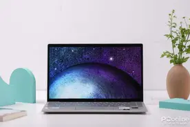 为什么这款笔记本高端人士都爱？原因有这几点图片