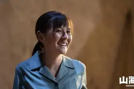 七一前夕，演员张一山正式成为一名共产党员图片