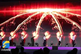 “中国好医生、中国好护士”走进革命老区山东沂蒙图片