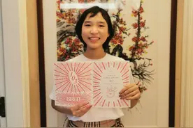 央美、北影、上戏…….广东这所学校艺考捷报频传图片