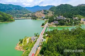 【全国干线公路养护管理·福建】图片