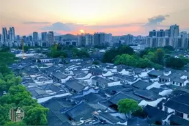 福州这里，“群星”闪耀图片
