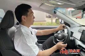 退伍特种兵激流中连救五人 当年的特训动作，体能极限之际再度浮现图片