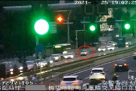 珠海一男子被马蜂蜇了12下，刚上车就痛苦呻吟口吐白沫……图片