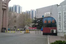 山东畜牧兽医职业学院：三百分以上报考常规批普通专业录取把握大图片