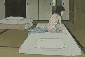 注意！夜里频繁上厕所可千万别不当回事图片