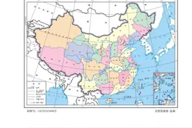 正告NBC：利用奥运会玩弄政治“小把戏”不会得逞图片