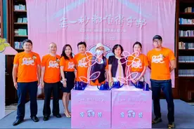 是什么病，让她刚出隔离酒店就进了急诊室图片