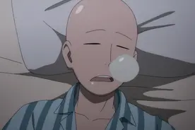 为什么晚上打呼噜会突然被自己憋醒？这是病，得治图片