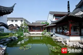招生问答｜苏州卫生职业技术学院：最大限度满足学生个人发展的需求图片