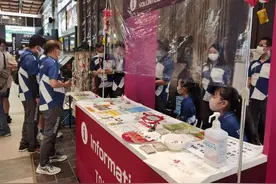 送你一只千纸鹤图片