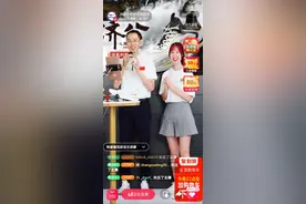 不能让鸿星尔克吃亏！网友一周买了至少7700万，还在买图片