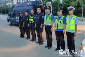 西安市城市管理和综合执法局：多措并举 规范建筑垃圾清运秩序图片