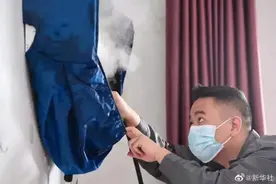 乐健康｜夏天如何正确开空调？这几个小窍门你要知道图片