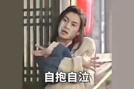 25岁小伙想进监狱躲一躲，结果真进去了图片