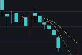 震惊！入群收费万元，95后大V混迹富途、雪球、微信，狂割韭菜，终因港股IPO泡沫破裂败露图片