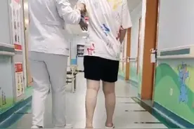小心了！入夏后病例明显增多！16岁女生肌肉“溶解”图片