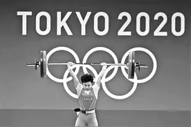 二金 侯志慧弥补5年前遗憾图片
